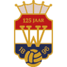 Віллем II