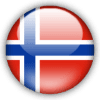 Norway