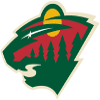 Minnesota Wild