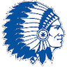 KAA Gent