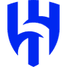 Al-Hilal Riyadh