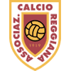 Reggiana 1919