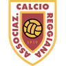 Reggiana 1919