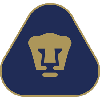 Club Universidad Nacional