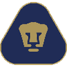 Club Universidad Nacional