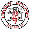 Lincoln Red Imps