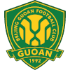 Beijing Guoan