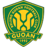 Beijing Guoan
