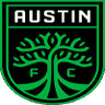 Seattle Sounders