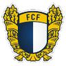 Фамалікан