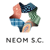 Neom SC
