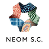 Neom SC
