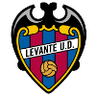 Levante UD