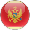 Montenegro