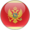 Montenegro