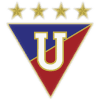 Liga Deportiva Universitaria de Quito