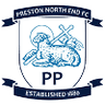 Preston North End