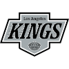 Los Angeles Kings