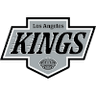 Los Angeles Kings
