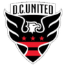 D.C. Юнайтед
