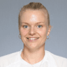 Harriet Dart