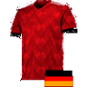 1. FC Kaiserslautern