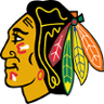Chicago Blackhawks