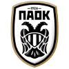 PAOK Thessaloniki FC