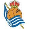 Real Sociedad