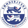 Sønderjyske