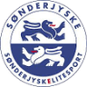 Sønderjyske