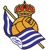 Real Sociedad II