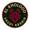 Al Kholood