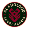 Al Kholood