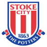 Stoke City