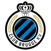 Club Brugge