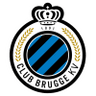 Club Brugge