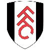 Fulham