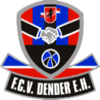 FCV Dender EH