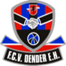 FCV Dender EH