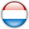 Luxembourg