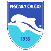 Delfino Pescara 1936