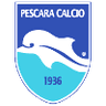 Delfino Pescara 1936