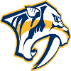 Nashville Predators