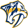 Nashville Predators