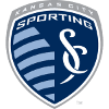 Seattle Sounders