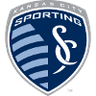 Seattle Sounders