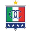 Once Caldas