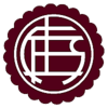 Club Atletico Lanus