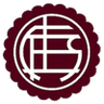 Club Atletico Lanus